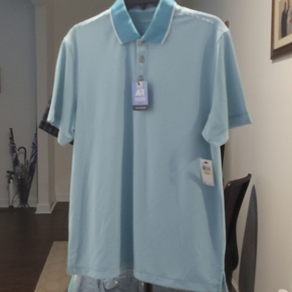 Van Heusen Polo shirt